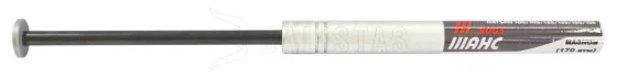 Nitro piston Hatsan 100-155 170atm