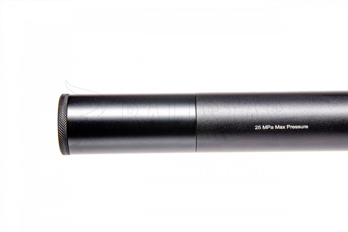 SPA Artemis M30 5,5mm
