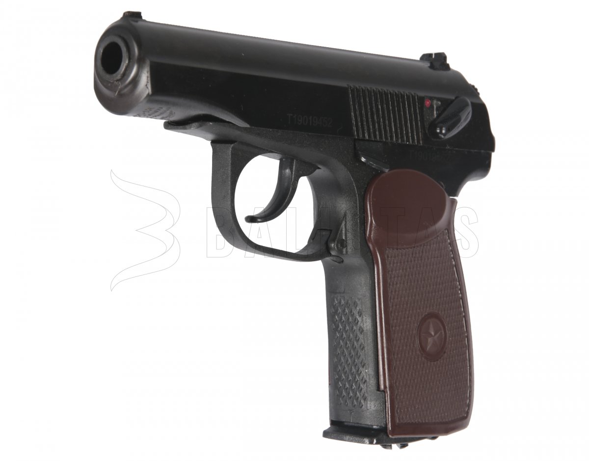 59577-Vzduchova-pistole-Baikal 59577-Vzduchova-pistole-Baikal