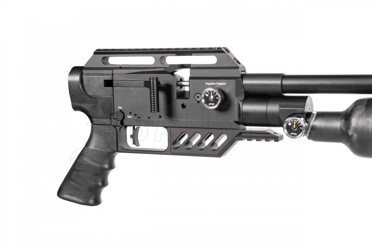 63751-Vzduchovka-FX-Dreamlite-