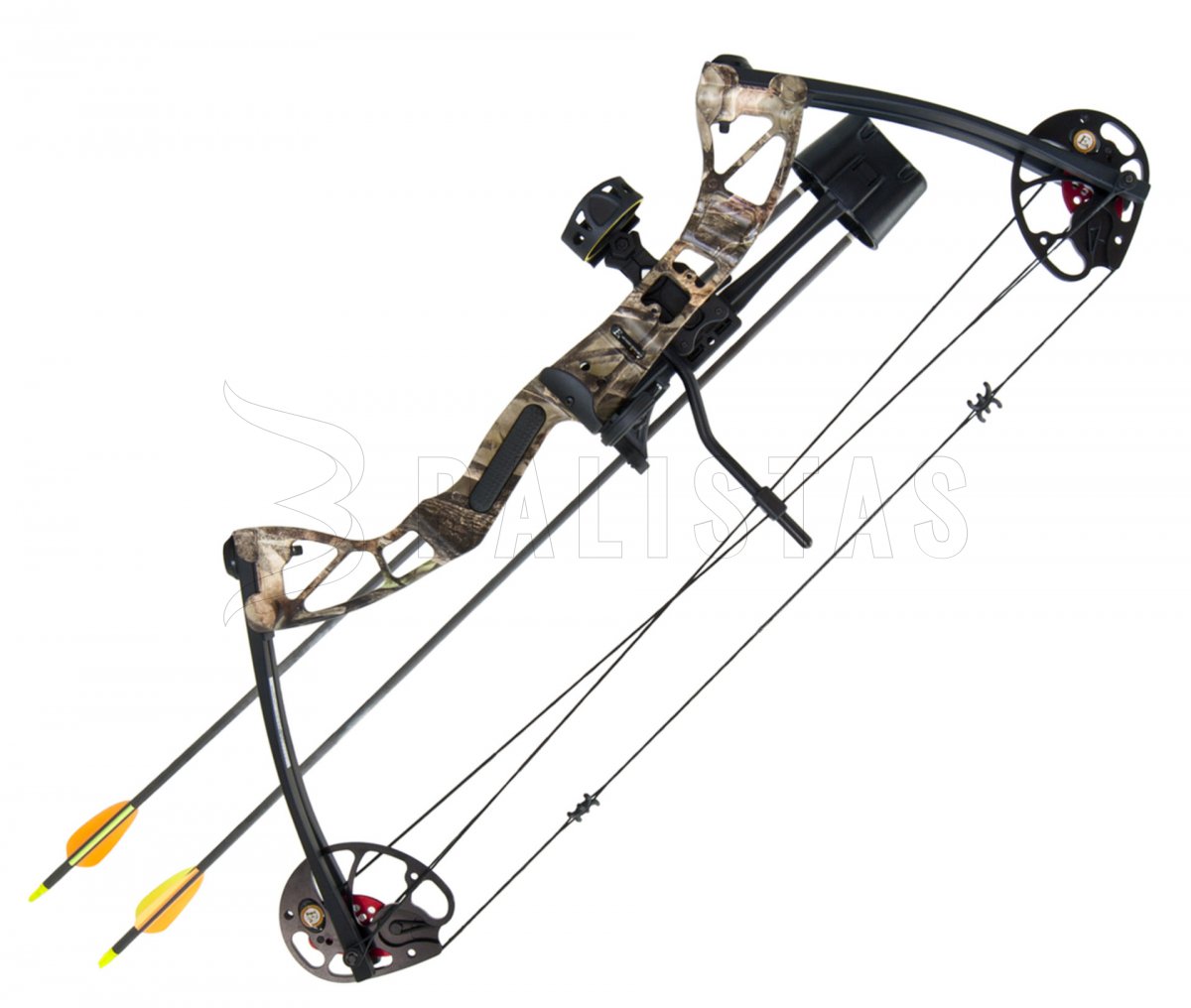 12pcs 16"/20" Carbon Crossbow Arrows Archery Arrow With Stretchable Quivers 