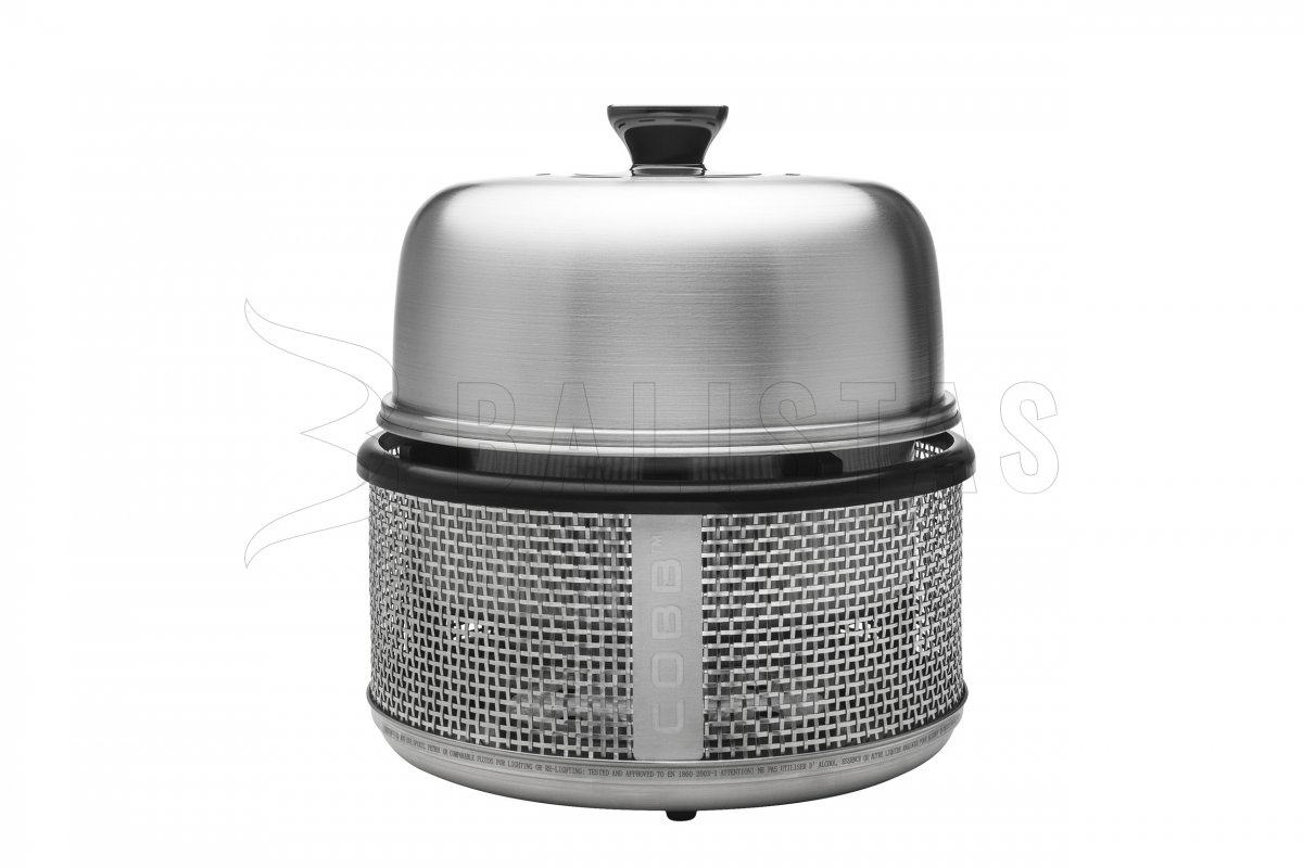 COBB Premier Air Deluxe Grill