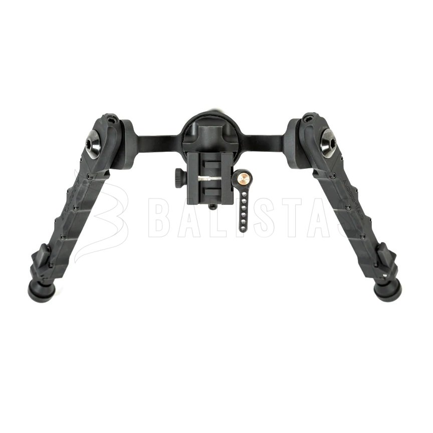 64916-Bipod-Accu-Tac-FC-5-G2.jpg