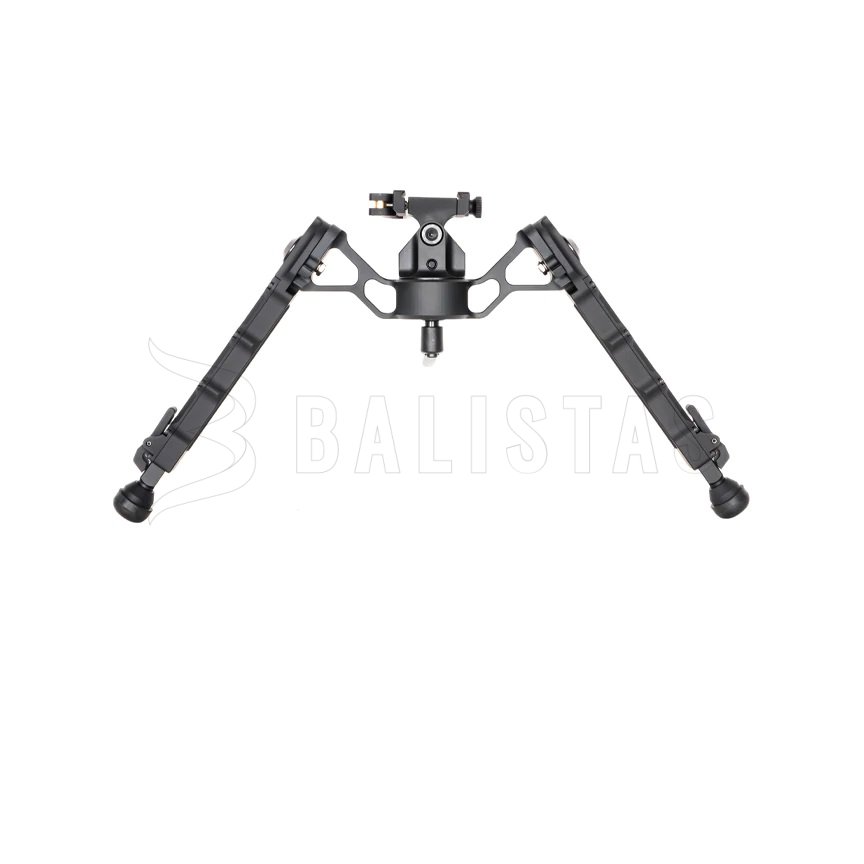 65089-Bipod-Accu-Tac-FC-5-G2-