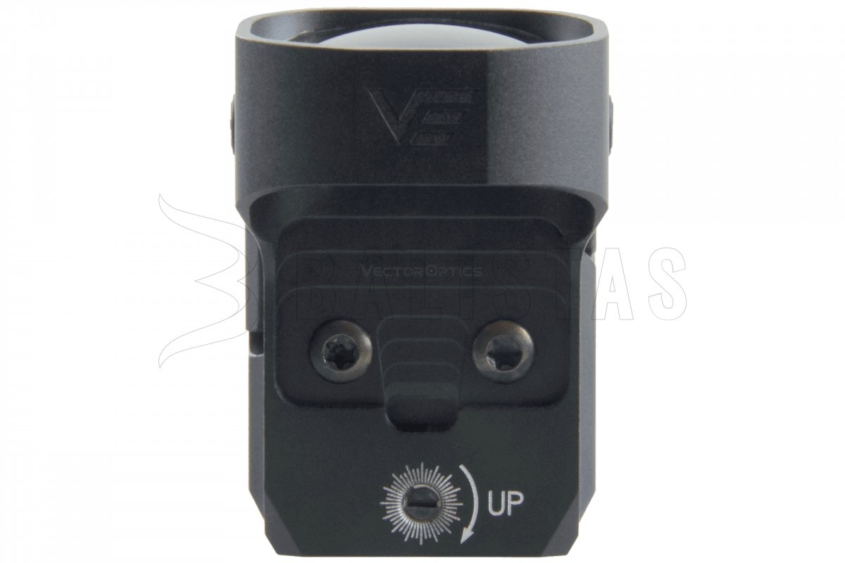 73793-kolimator-vector-optics-