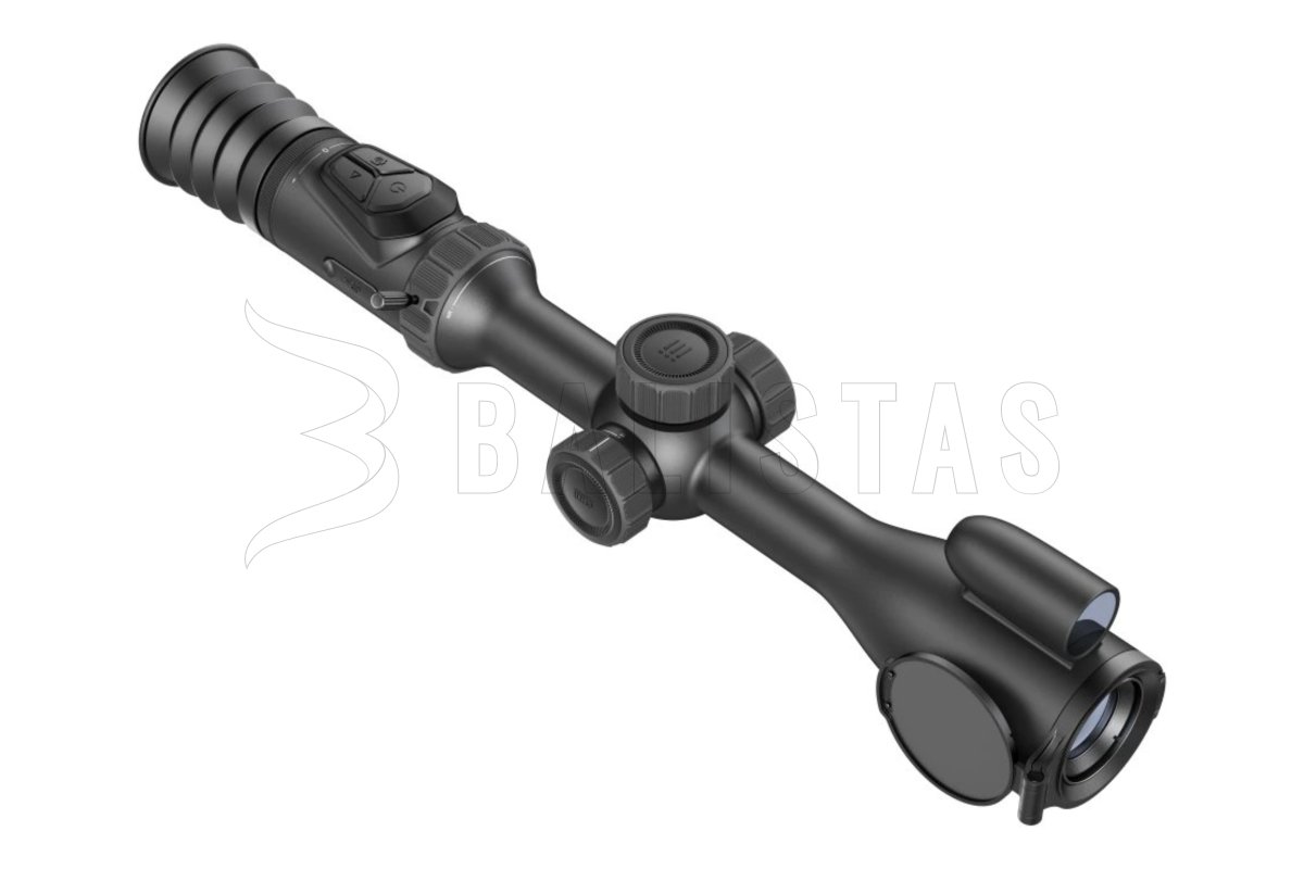 87162-hikmicro-alpex-pro-lrf-