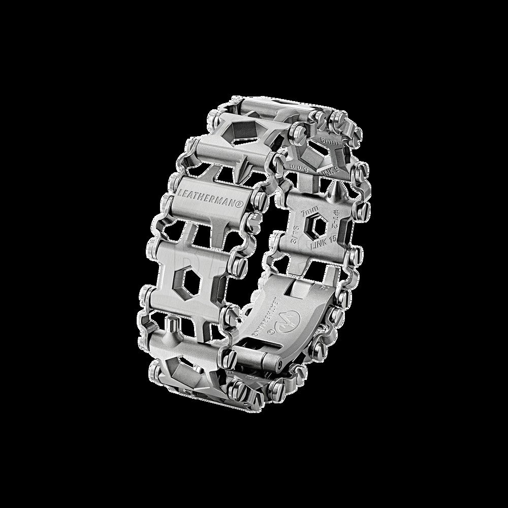 36368-Multitool-Leatherman-