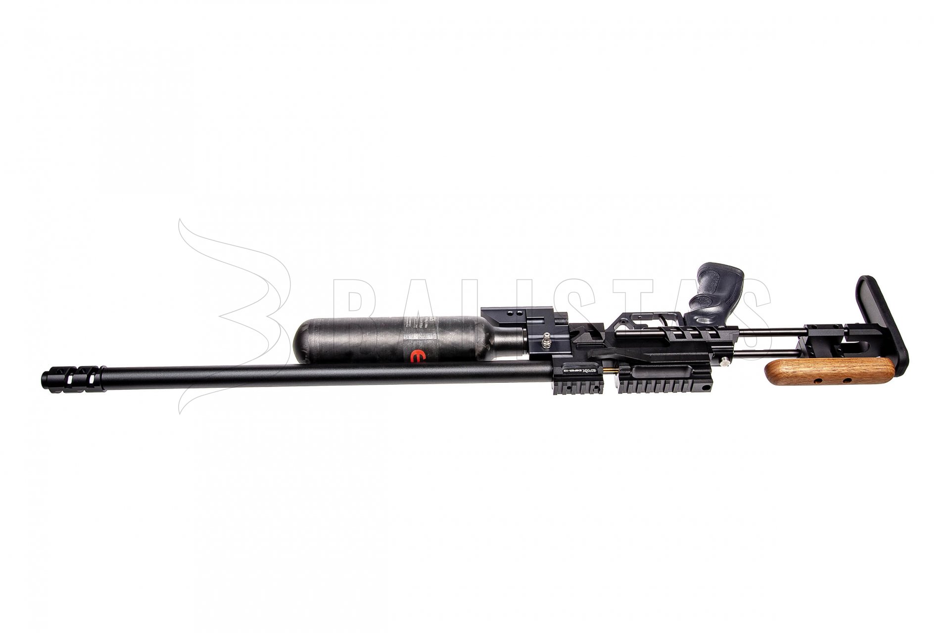 47512-Vzduchovka-Evanix-Sniper