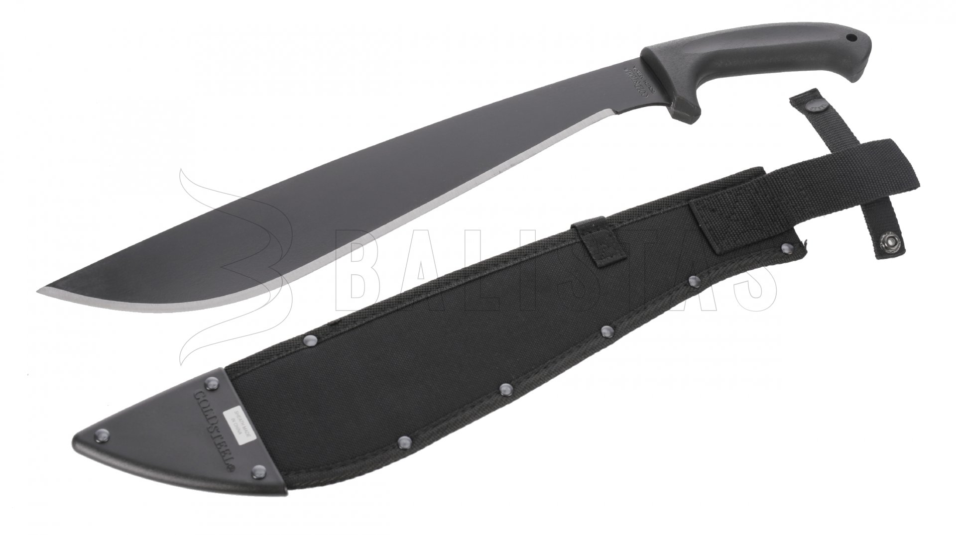 58928-Maceta-Cold-Steel-Jungle