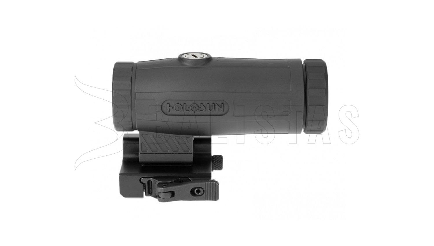 Holosun HM3X 3x Magnifier | Balistas.com