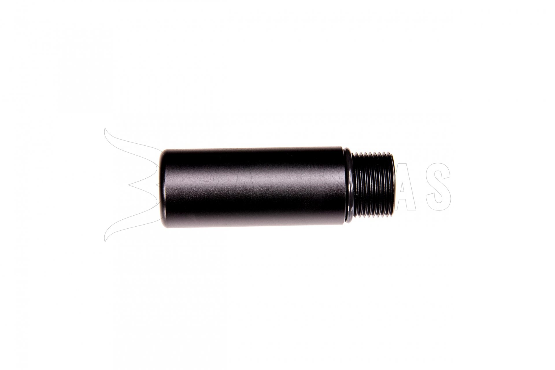 RTI Priest/Prophet Plenum Extension | Balistas.com