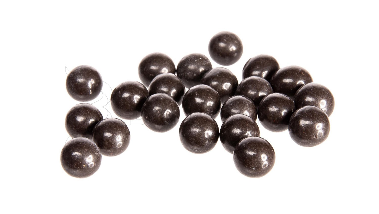 Aluminium sling balls Wildee 910mm 100pcs