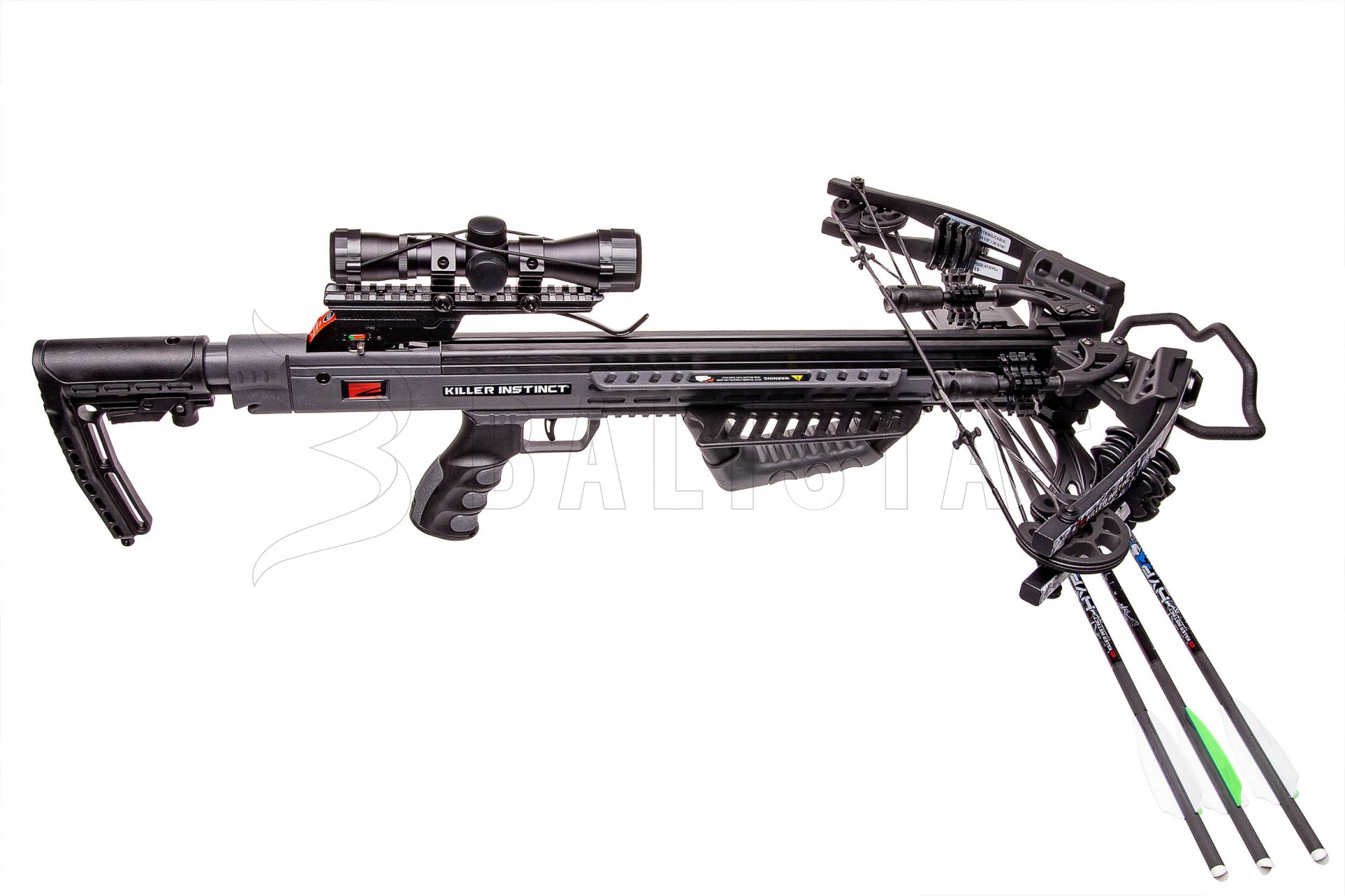 その他 KILLER BURNERII Killer Instinct Burner 415 220lbs | Balistas.shop