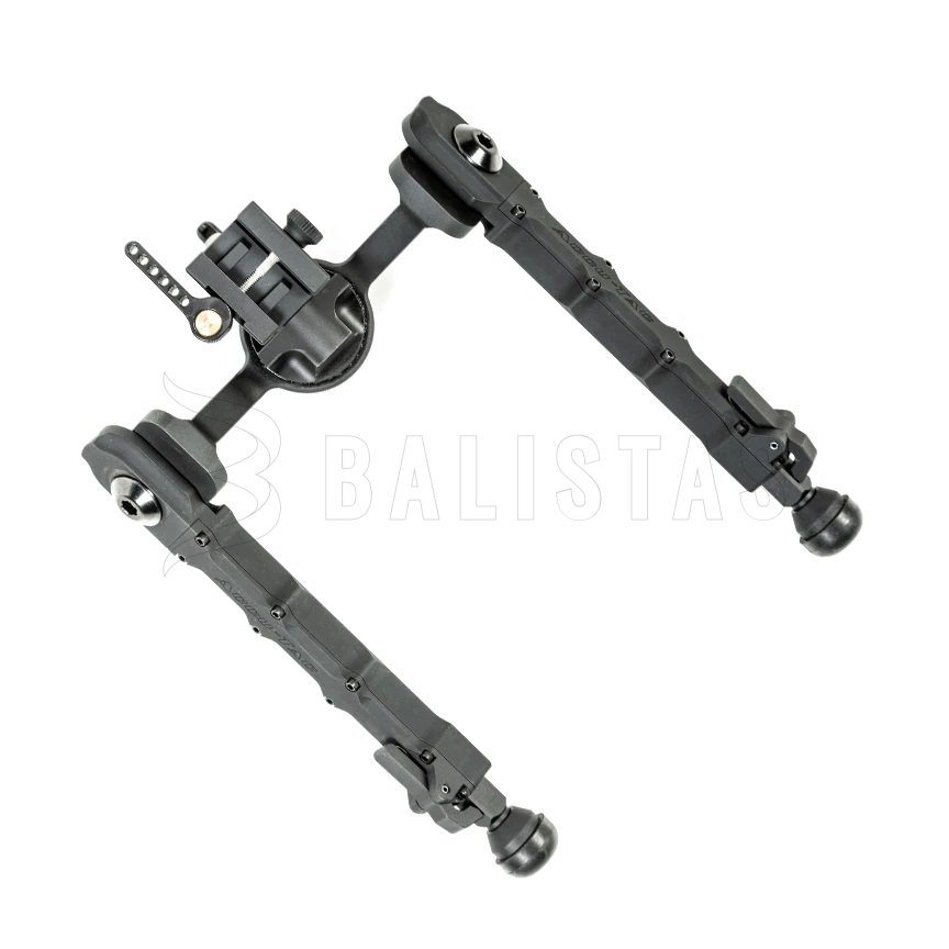 64911-Bipod-Accu-Tac-FC-5-G2.jpg