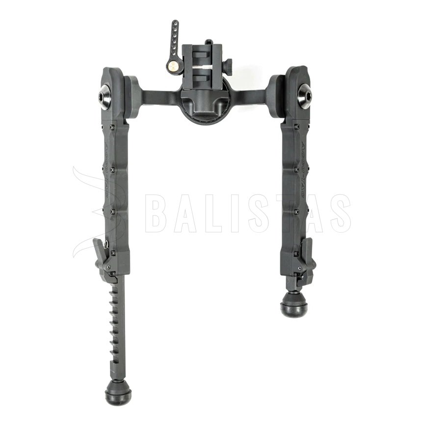 Accu-Tac FC-5 G2 Bipod | Balistas.com