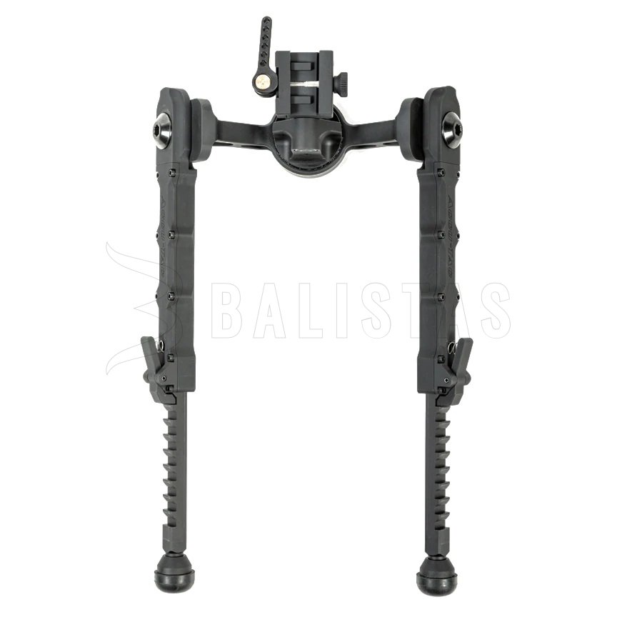 Accu-Tac FC-5 G2 Bipod | Balistas.com