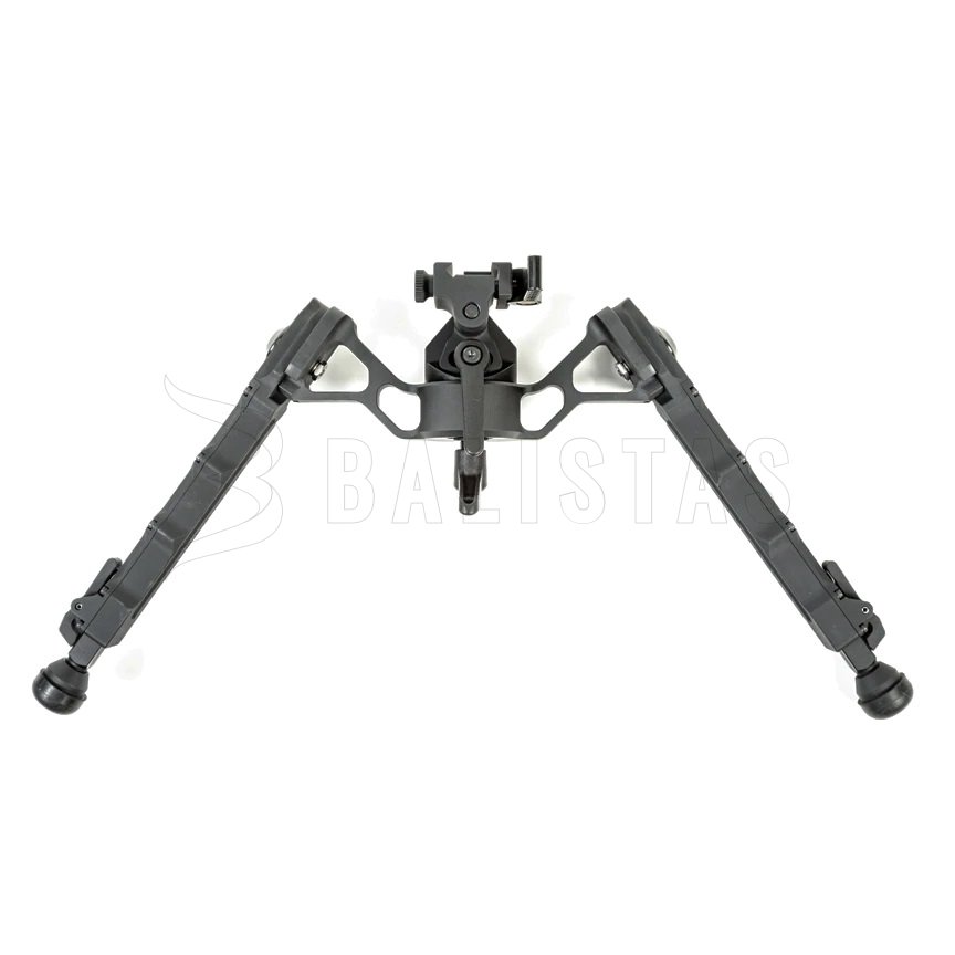 Accu-Tac FC-5 G2 Bipod | Balistas.com
