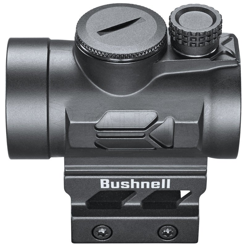 Bushnell AR Optics TRS-26 1x26mm 3 MOA | Balistas.com