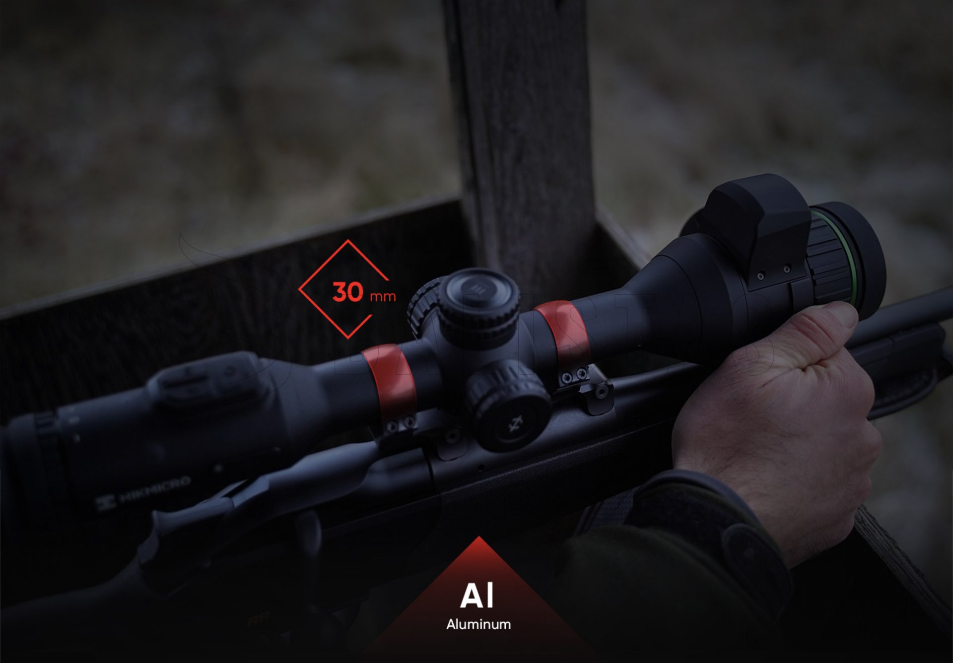 74563-alpex-4k-110.jpg
