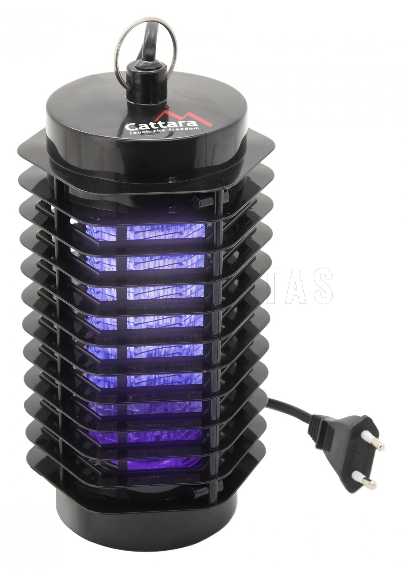 76381-lapac-hmyzu-uv-lightern-