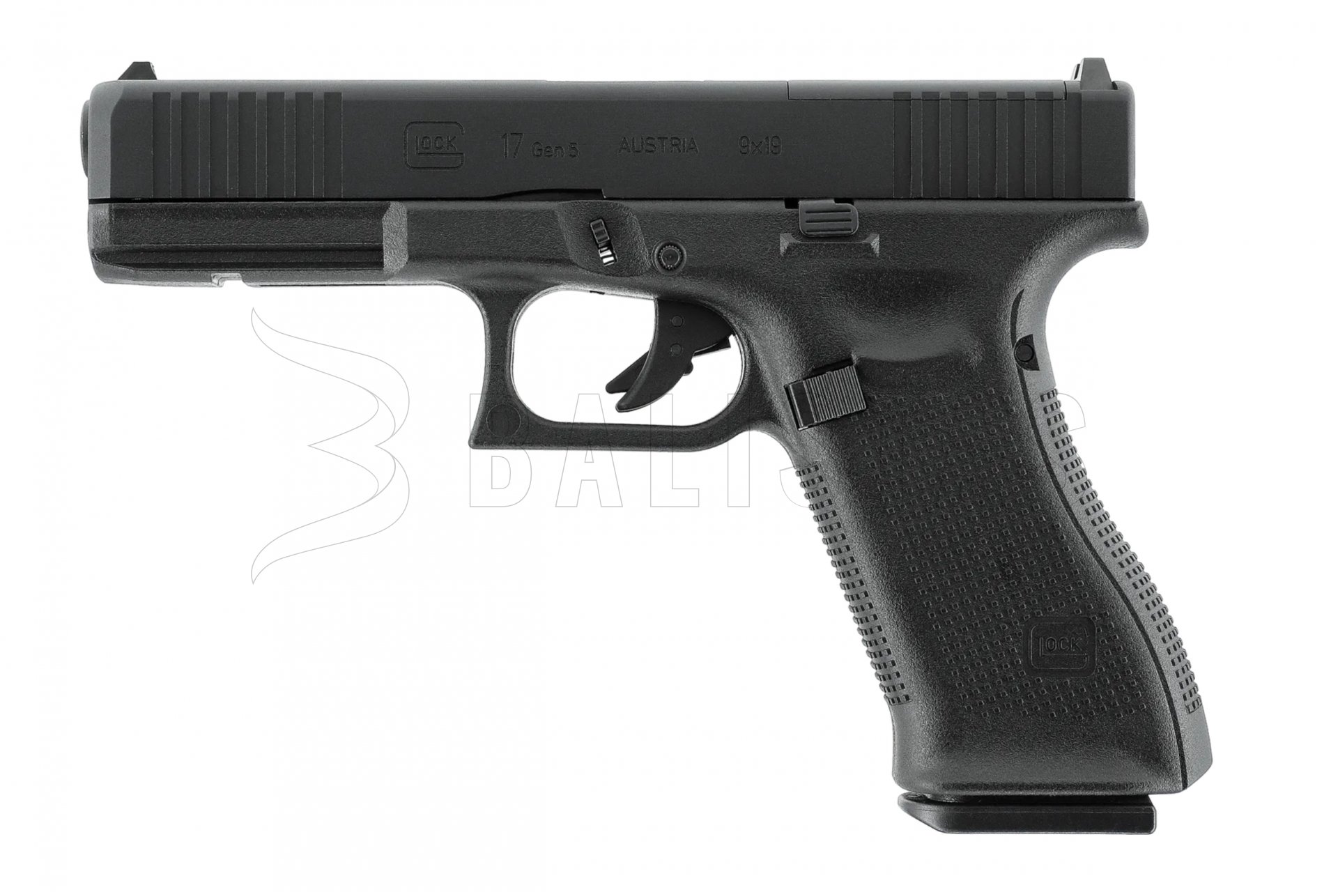 78108-glock-17-gen5-blowback-