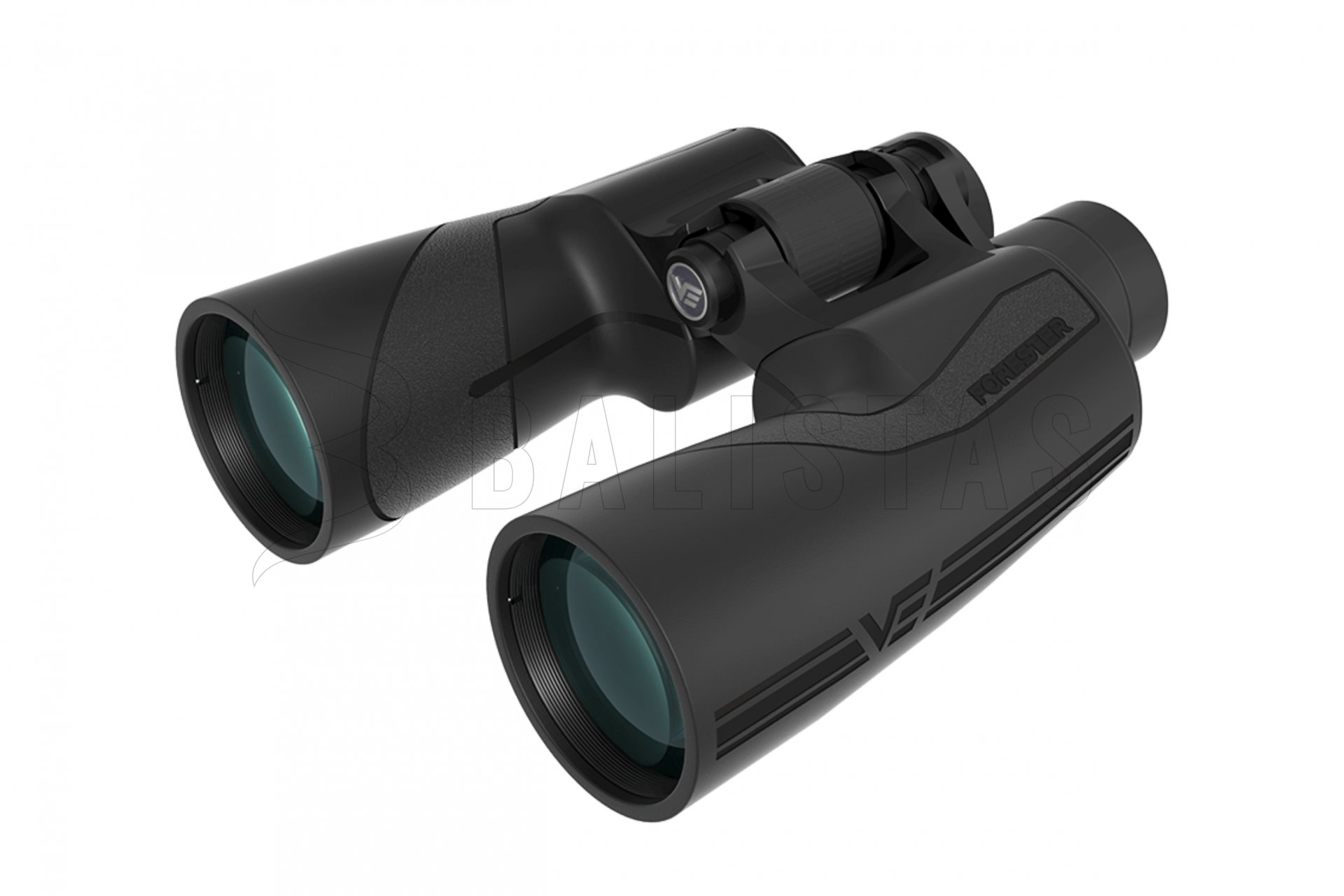 80687-optics-forester-7x50-01.jpg