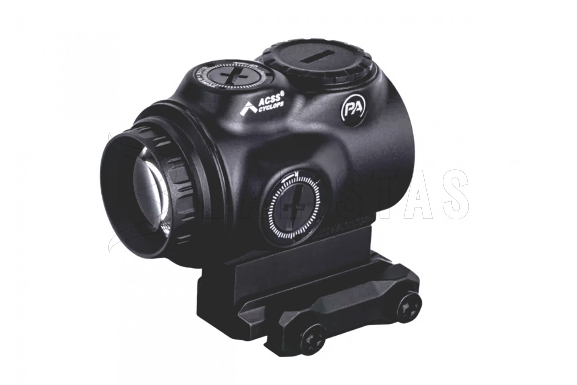 82109-arms-glx-04.jpg