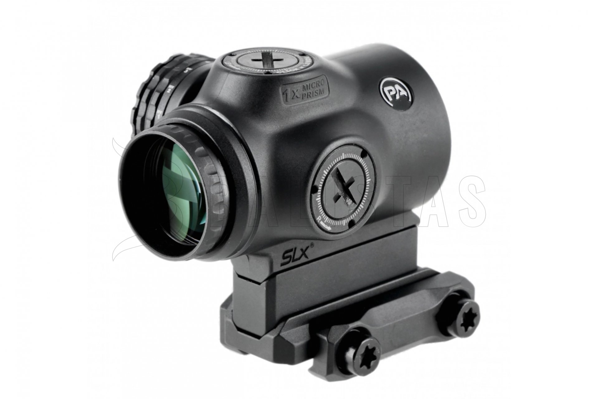 82192-slx-1x-001.jpg