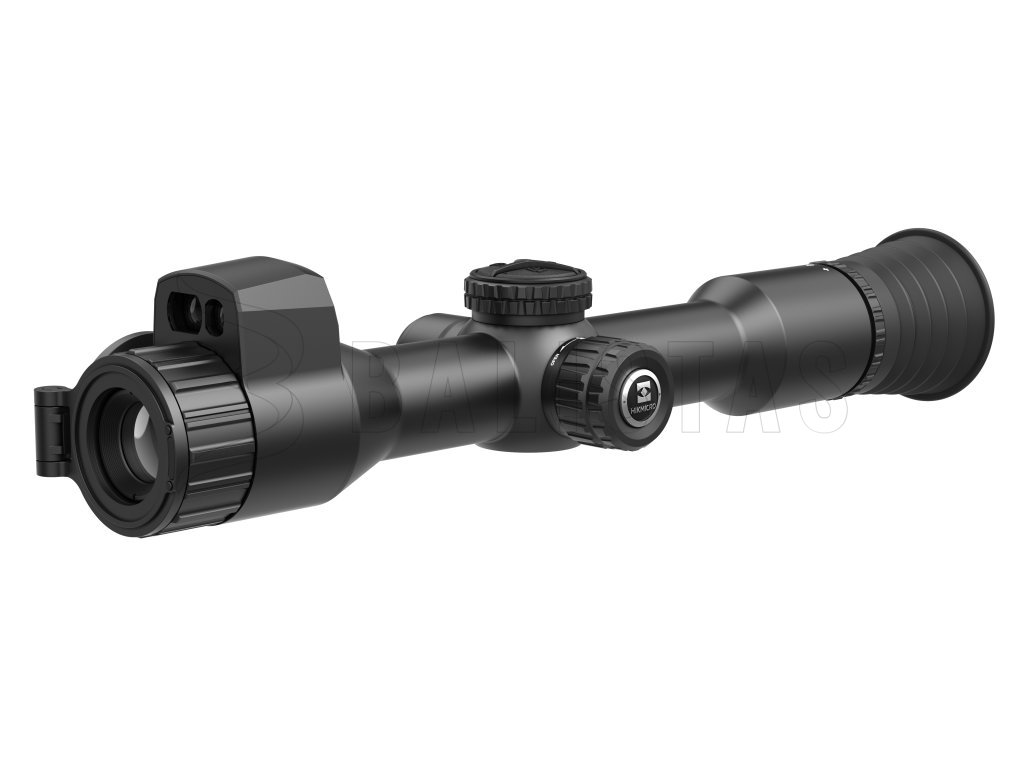 82540-puskohled-s-nocnim-