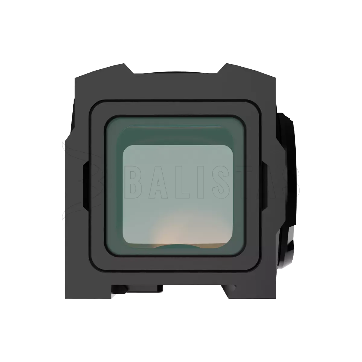 88492-kolimator-vector-optics-