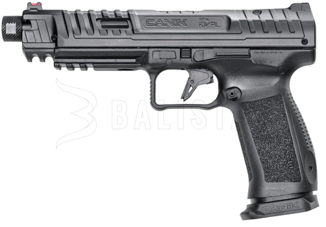 88652-ram-pistole-chiappa-ltl-