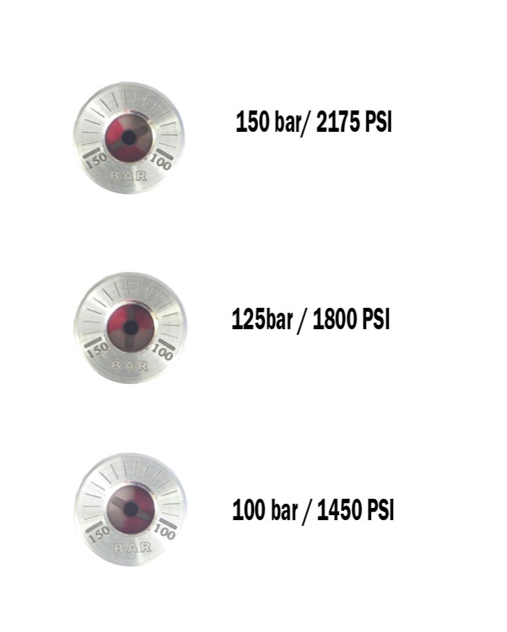 regulator-kralarms30