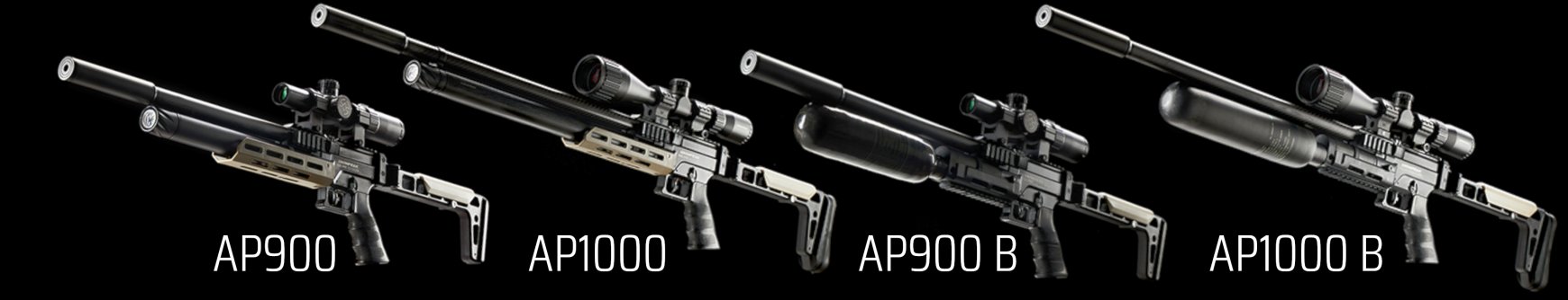 Snowpeak Mercury variants text