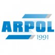 Arpol