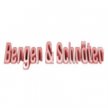 Berger & Schröter