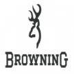 Browning