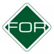 For