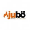 Jubö Bushcraft