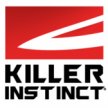 Killer Instinct