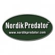 Nordik