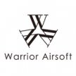 Warrior