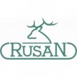 Rusan