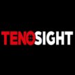Tenosight
